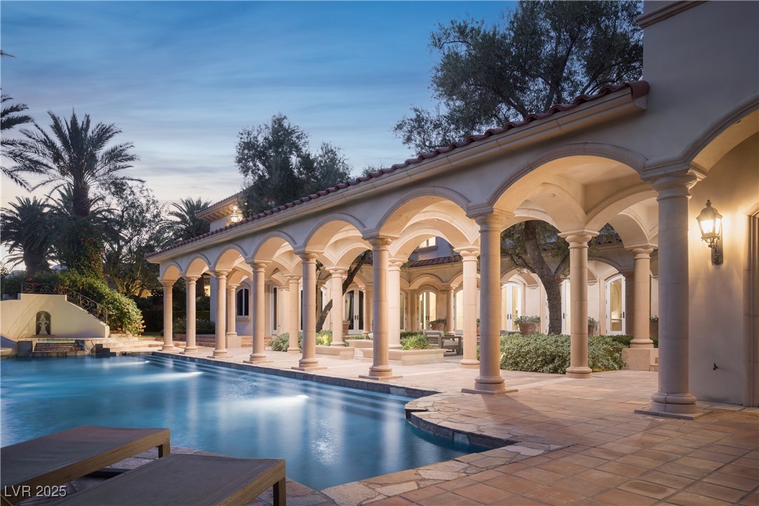 9017 Grove Crest Lane