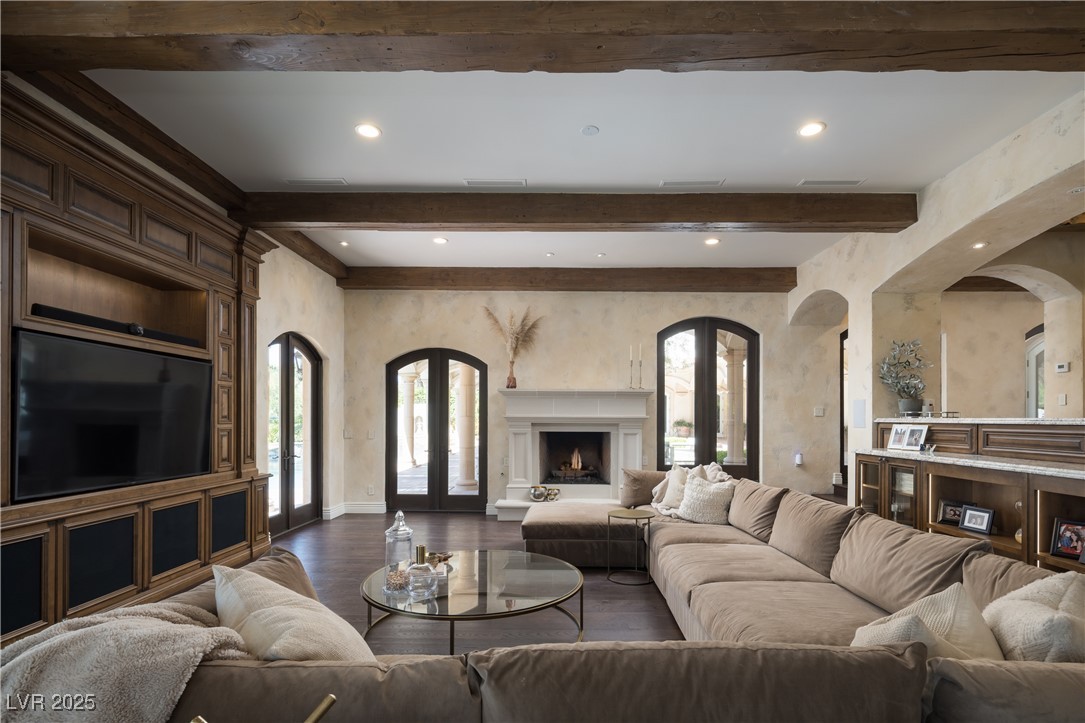 9017 Grove Crest Lane