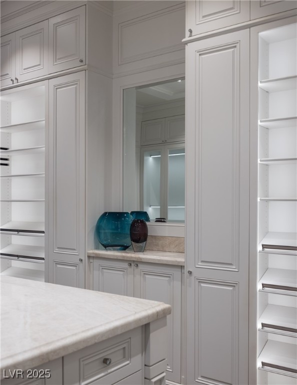 9017 Grove Crest Lane