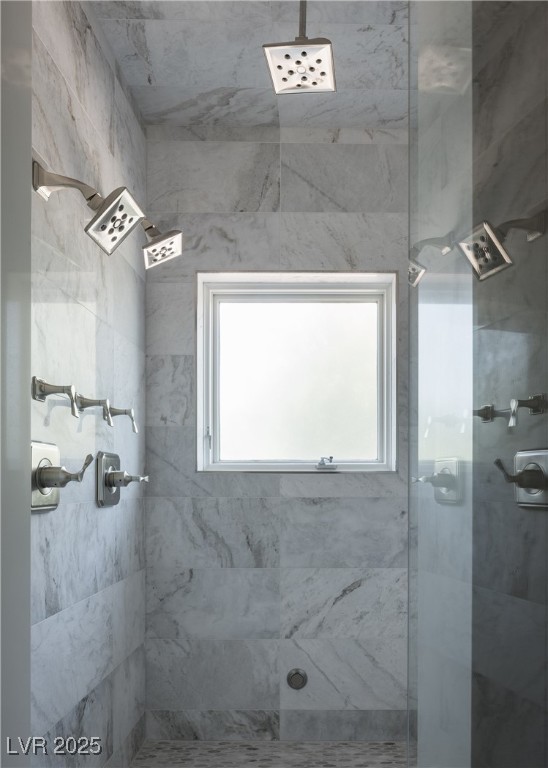 9017 Grove Crest Lane