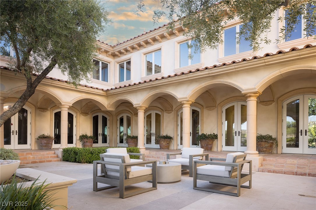 9017 Grove Crest Lane