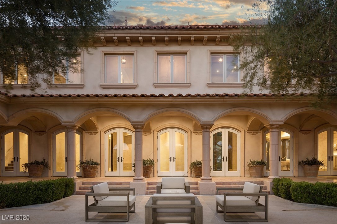 9017 Grove Crest Lane