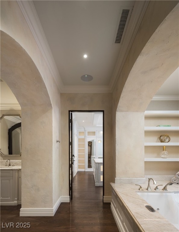 9017 Grove Crest Lane