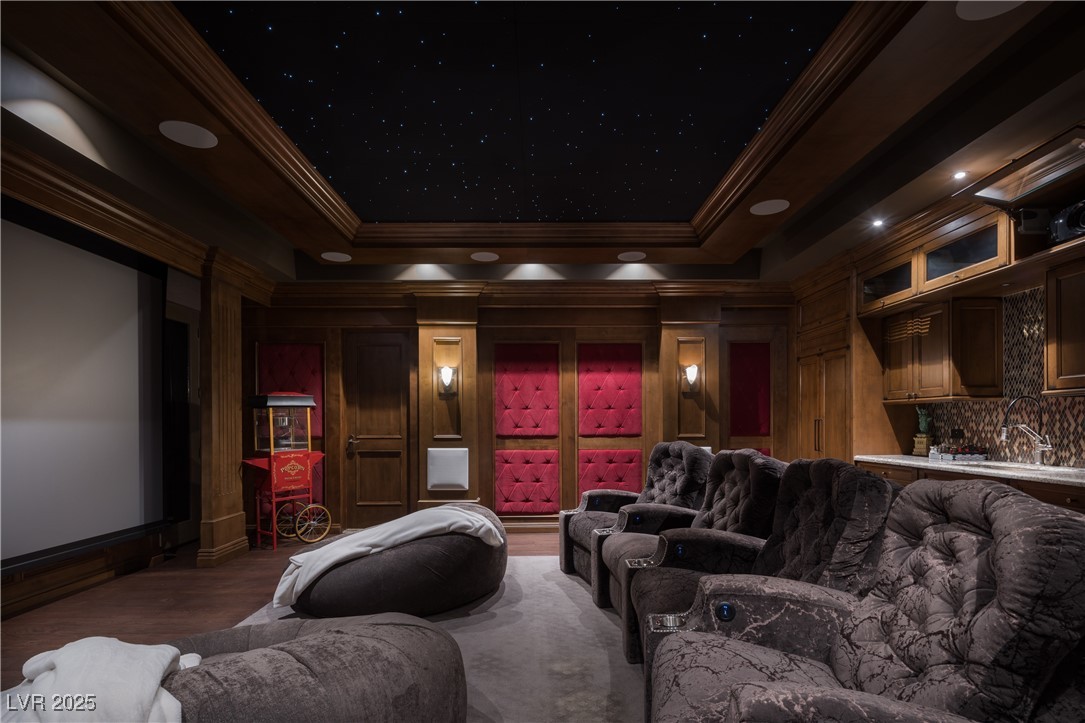 9017 Grove Crest Lane