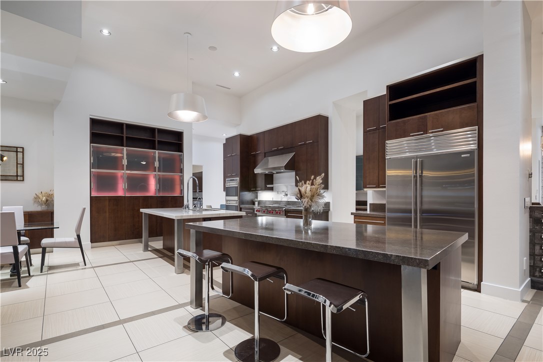 1501 Foothills Village Drive