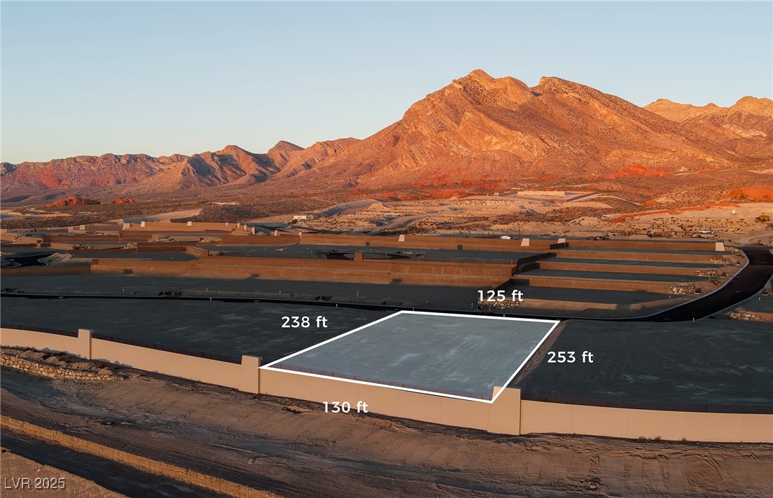 22 Skyfall Point Drive