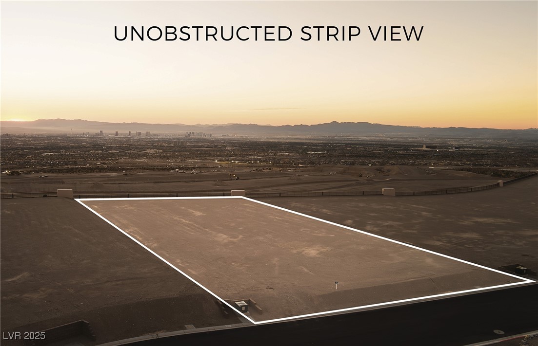 22 Skyfall Point Drive