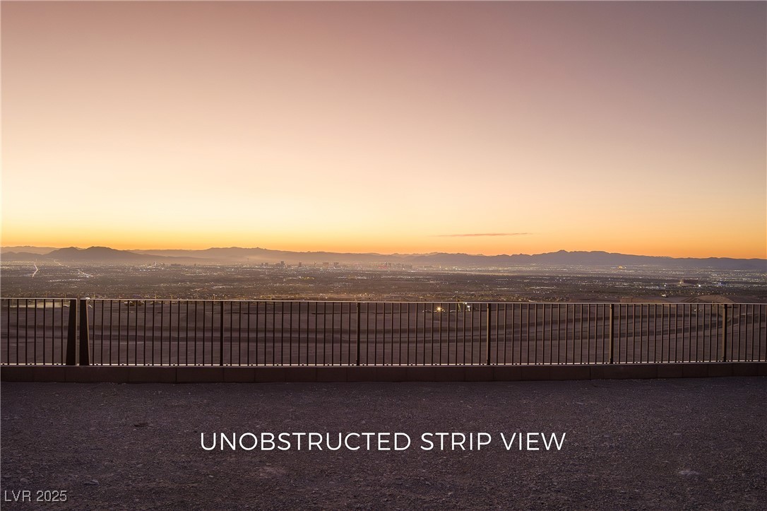 22 Skyfall Point Drive