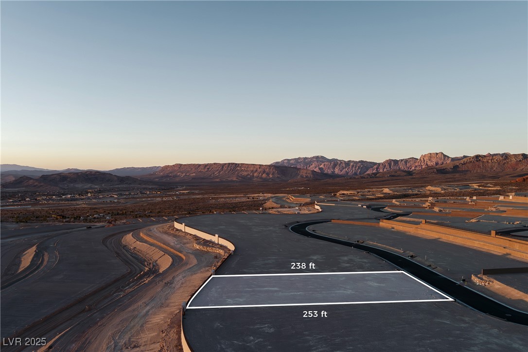 22 Skyfall Point Drive