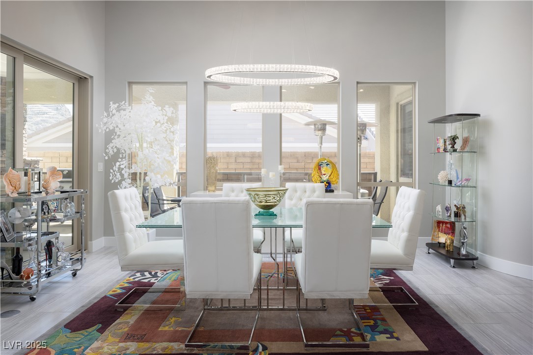 11290 Sandstone Peak Drive