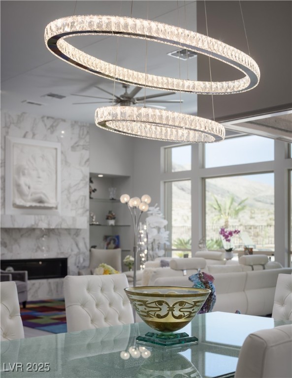 11290 Sandstone Peak Drive