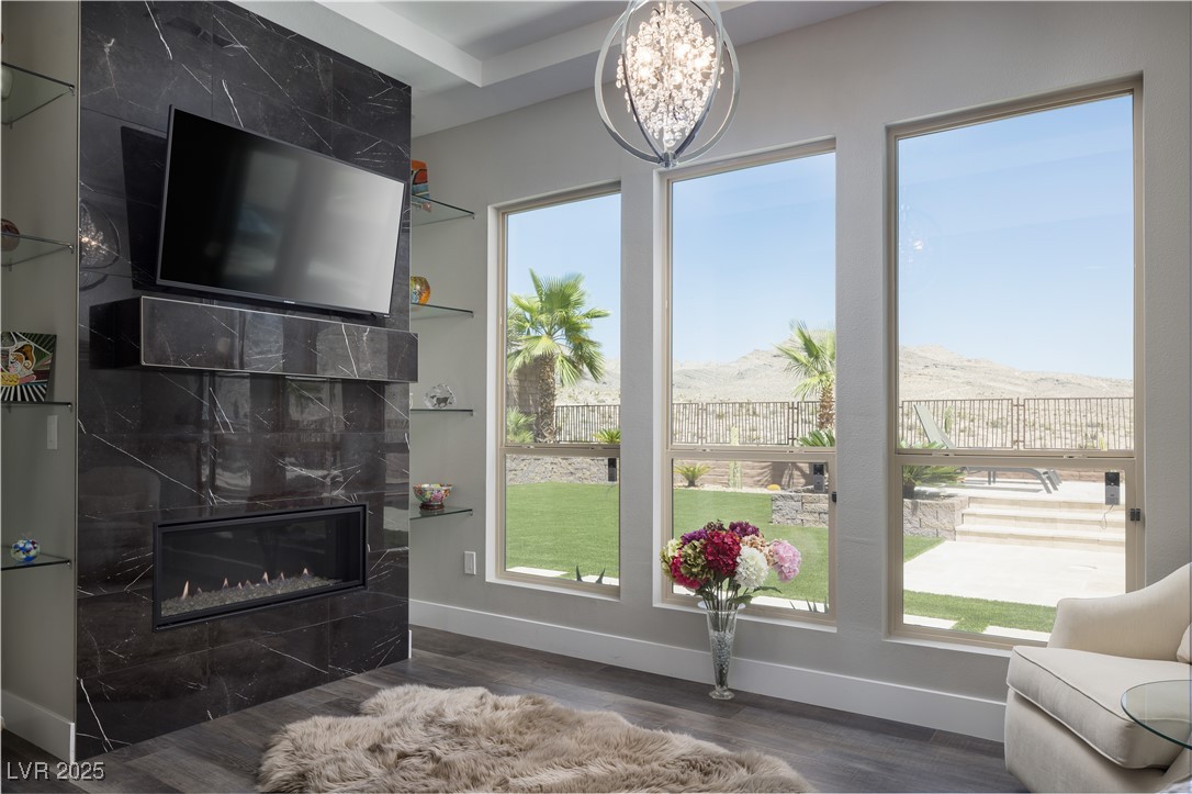 11290 Sandstone Peak Drive