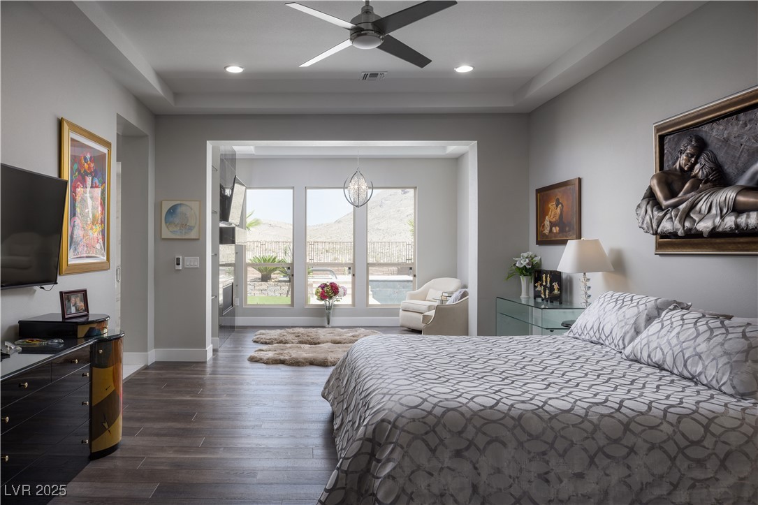 11290 Sandstone Peak Drive