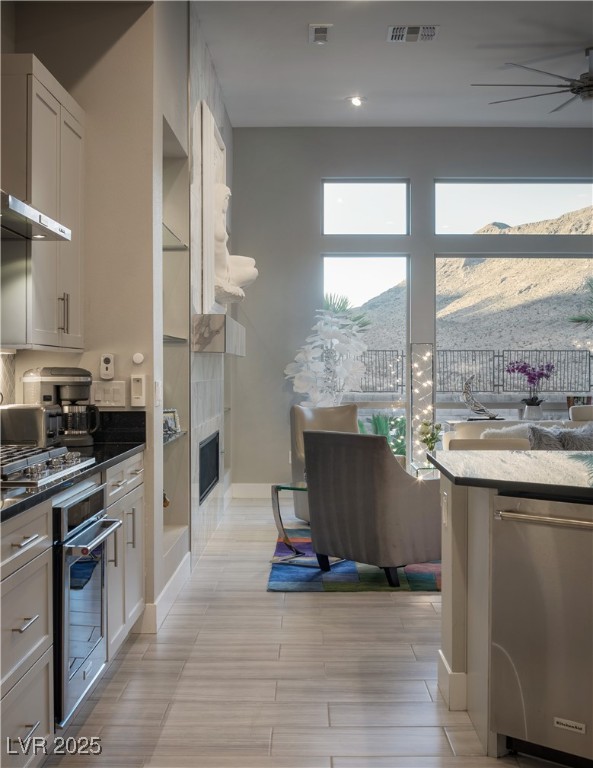 11290 Sandstone Peak Drive