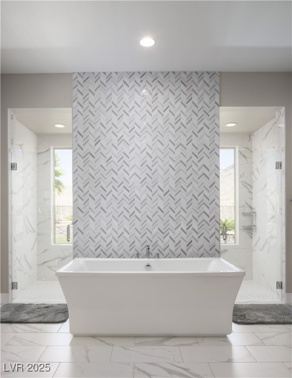 11290 Sandstone Peak Drive