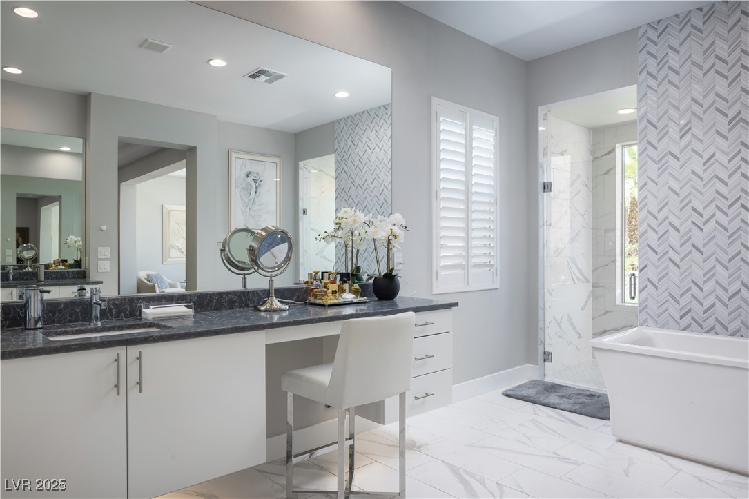 11290 Sandstone Peak Drive