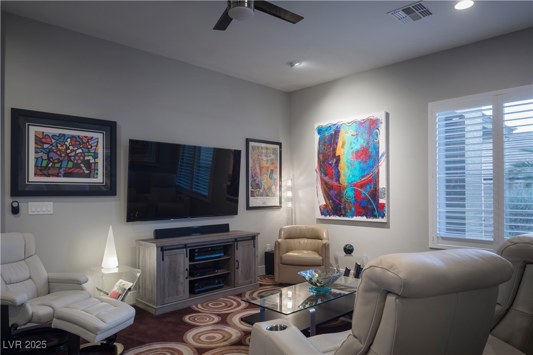 11290 Sandstone Peak Drive