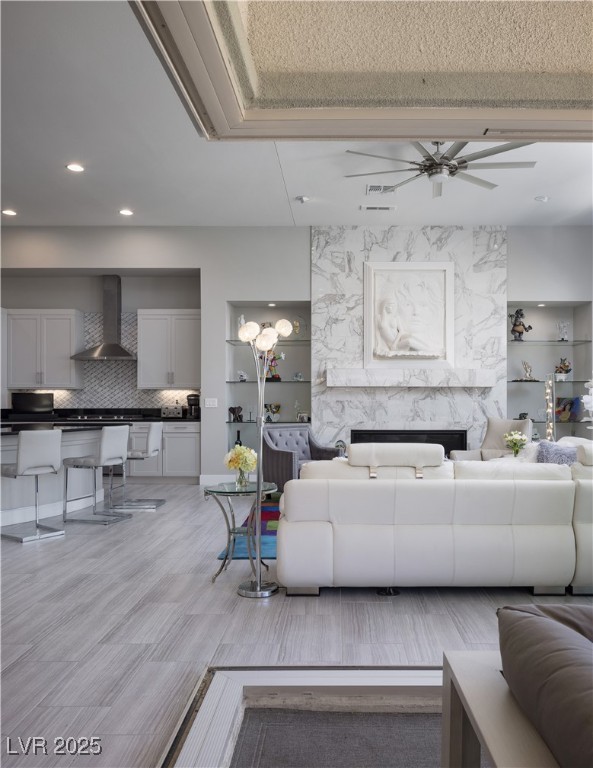 11290 Sandstone Peak Drive