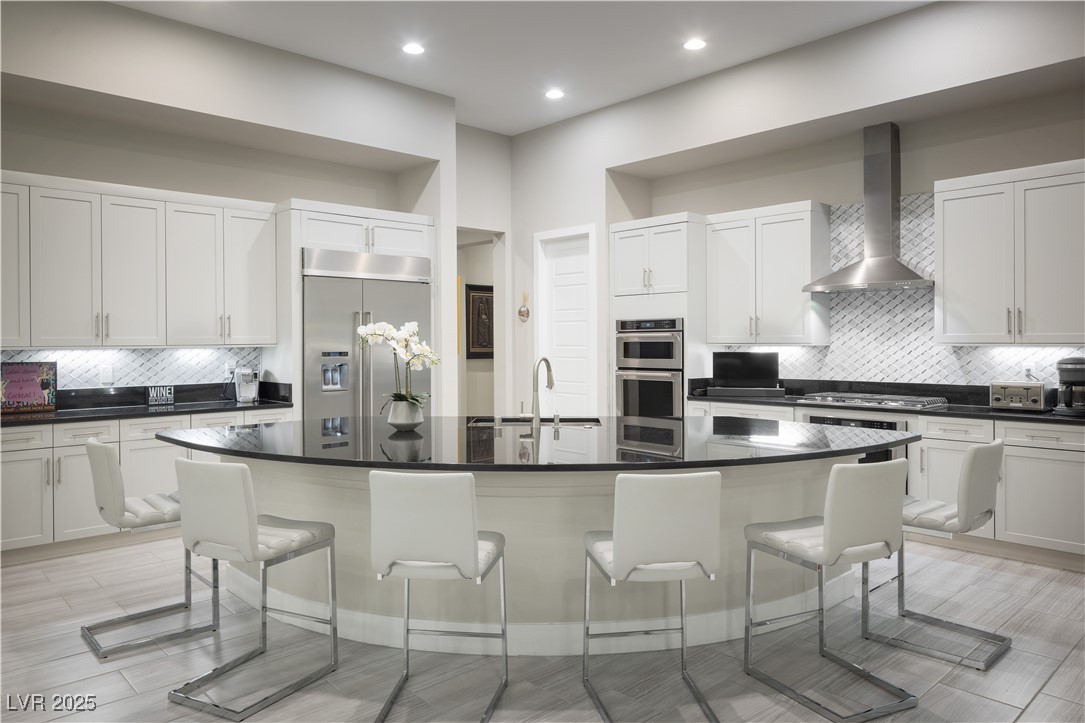 11290 Sandstone Peak Drive