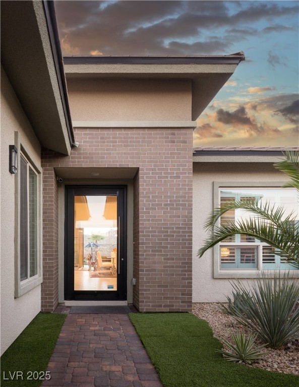 11290 Sandstone Peak Drive