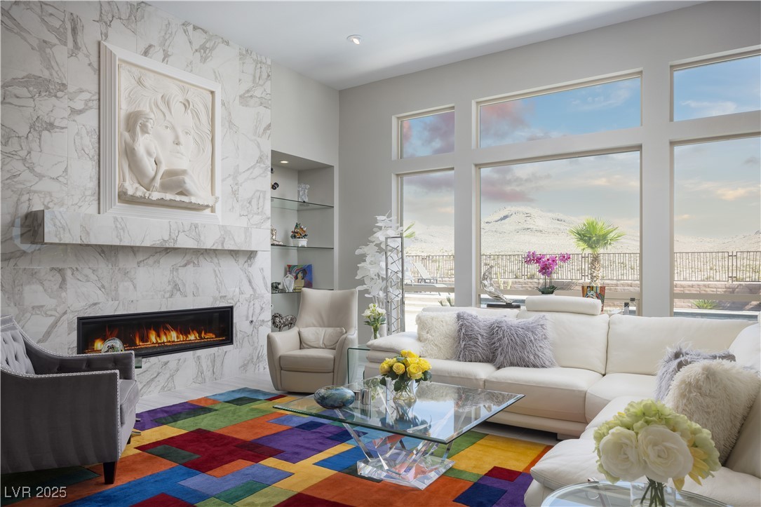 11290 Sandstone Peak Drive