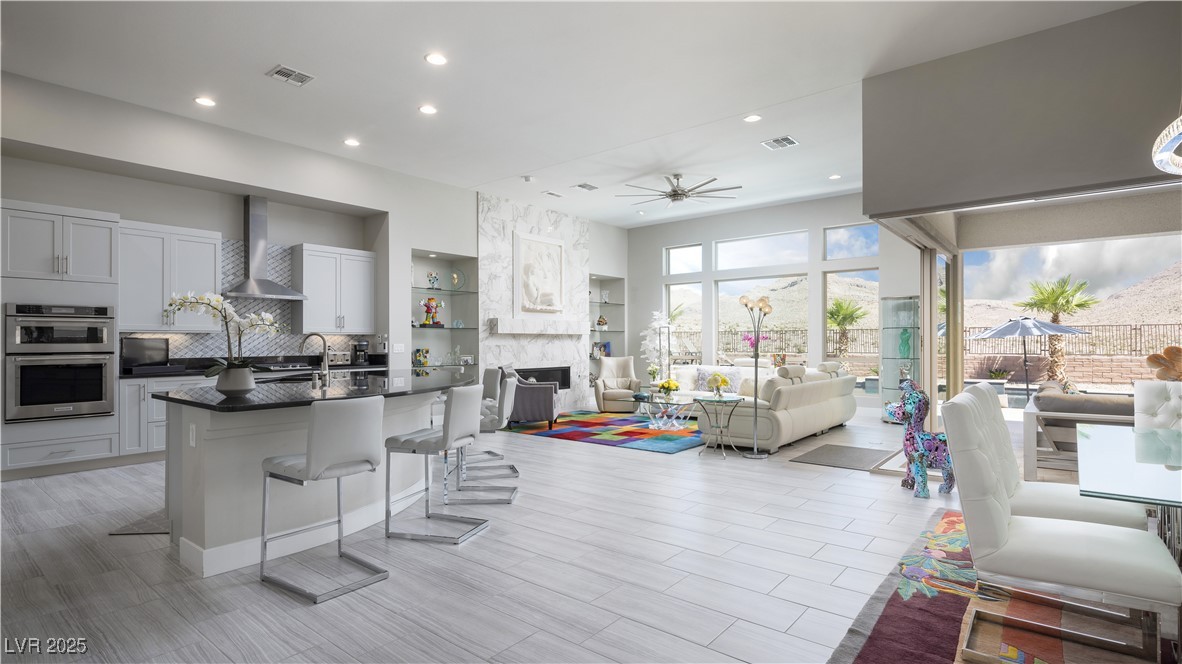 11290 Sandstone Peak Drive