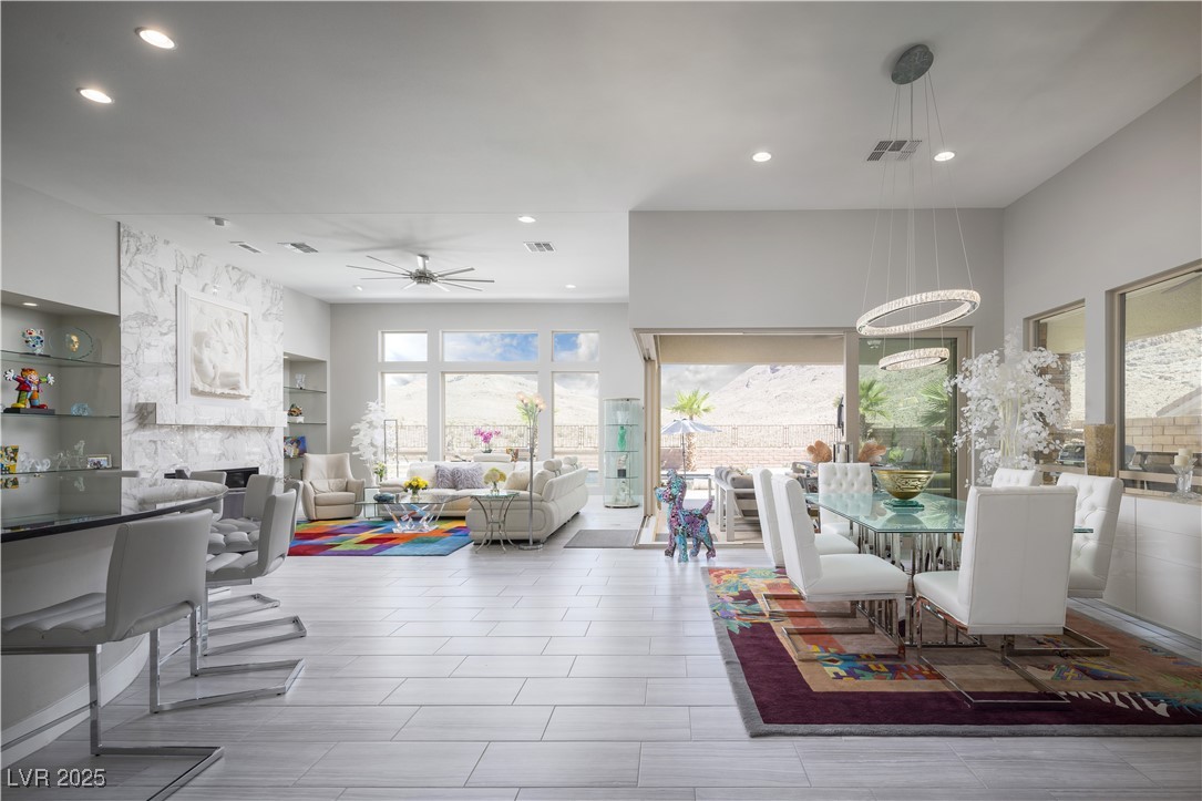 11290 Sandstone Peak Drive