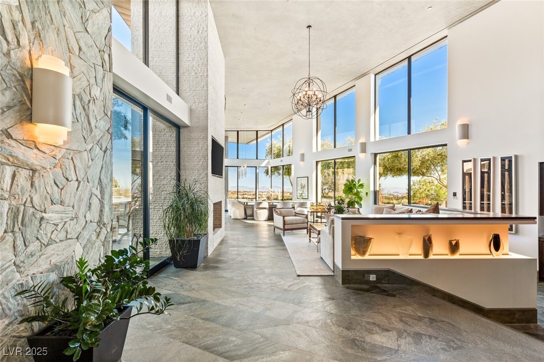 5 Promontory Ridge Drive