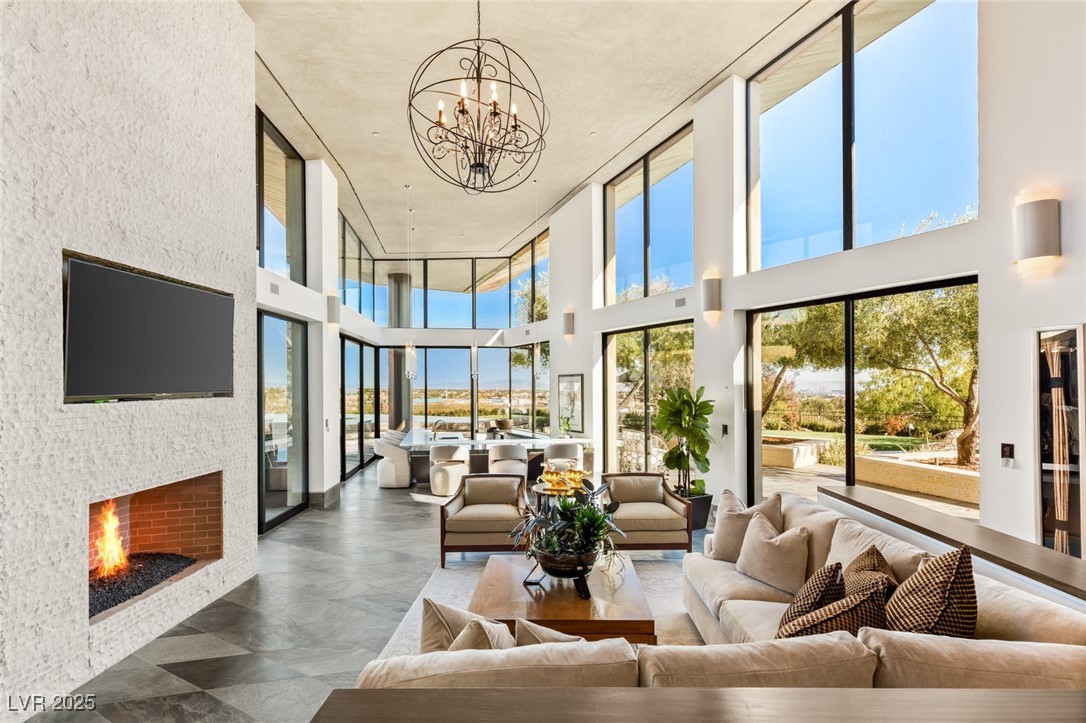 5 Promontory Ridge Drive