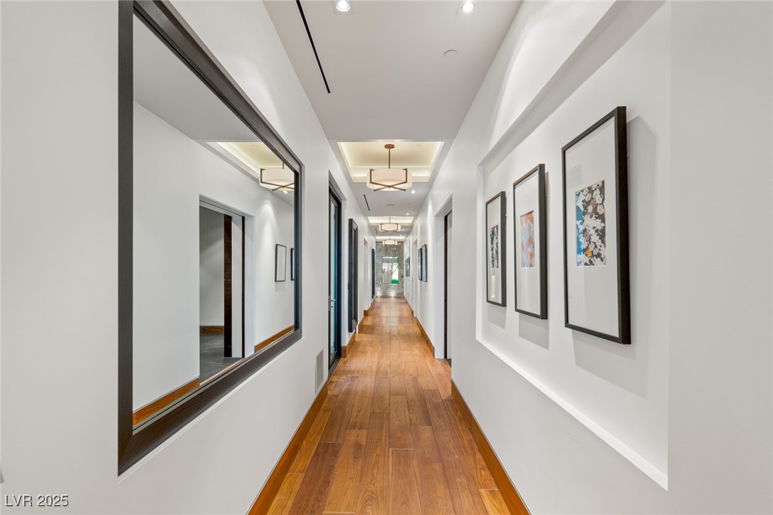 5 Promontory Ridge Drive