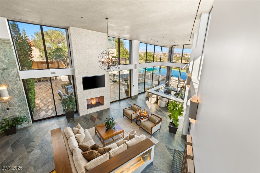 5 Promontory Ridge Drive