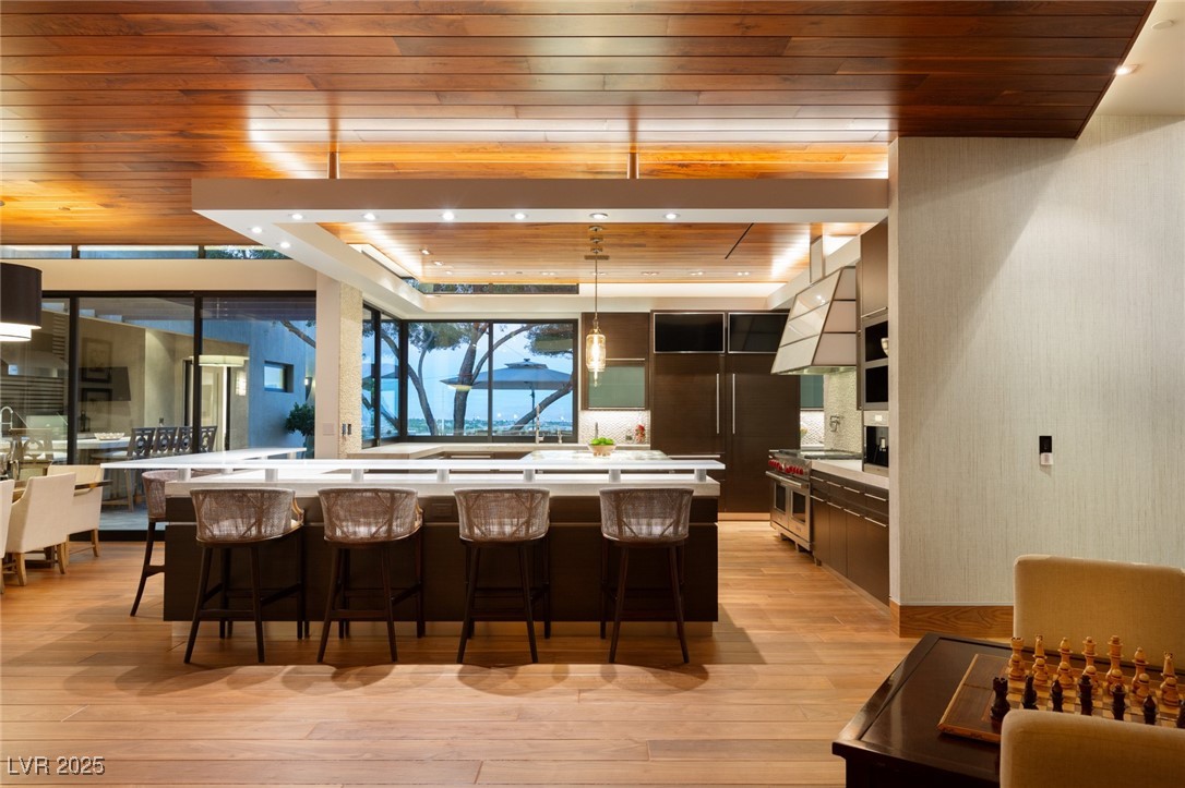 5 Promontory Ridge Drive