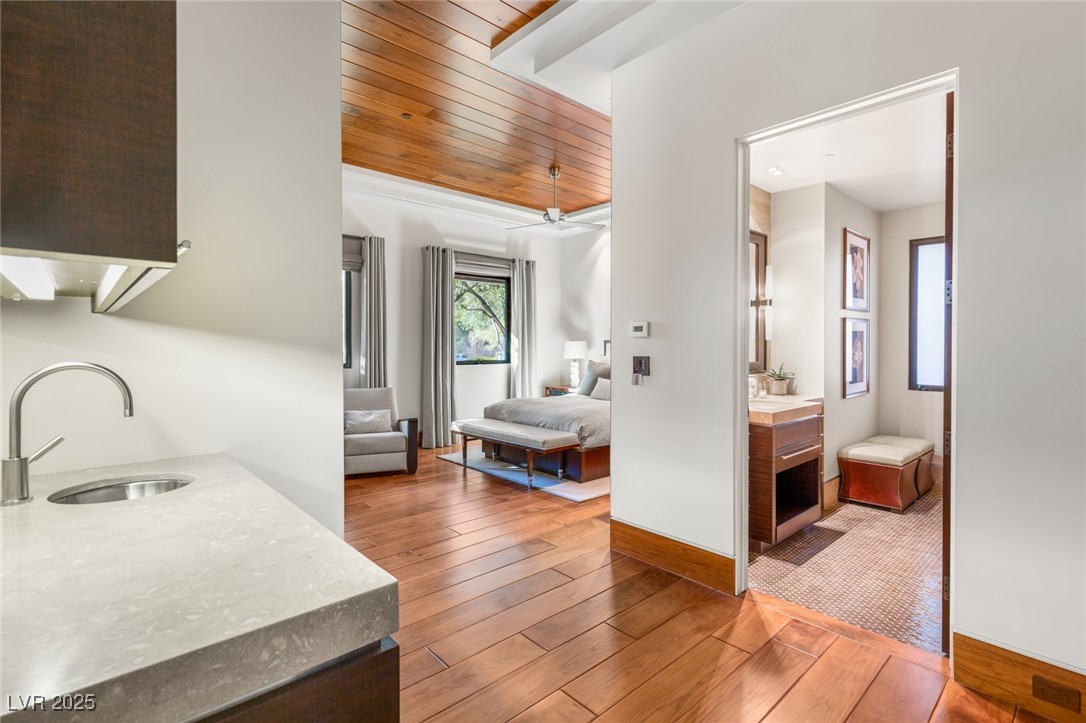 5 Promontory Ridge Drive