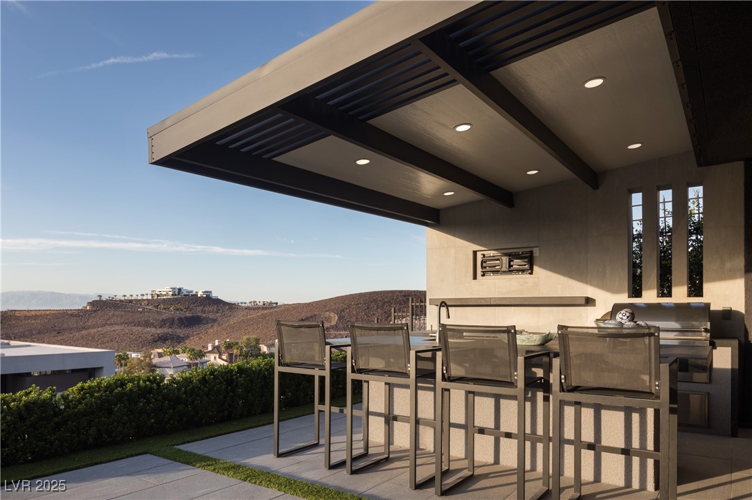 1786 Diamond Rim Court