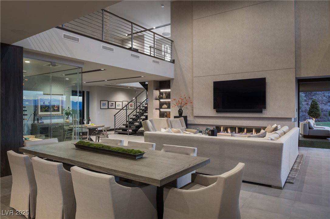 1786 Diamond Rim Court