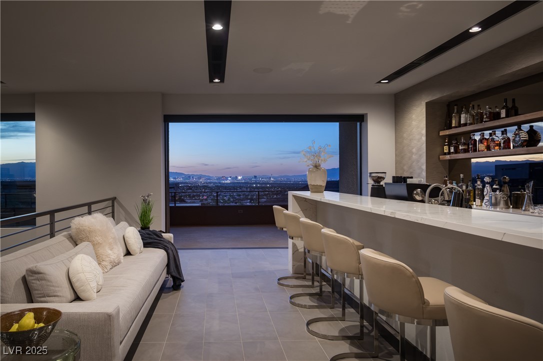 1786 Diamond Rim Court