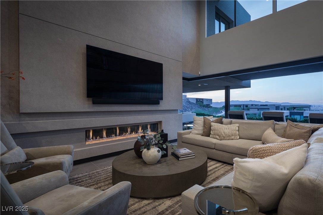 1786 Diamond Rim Court