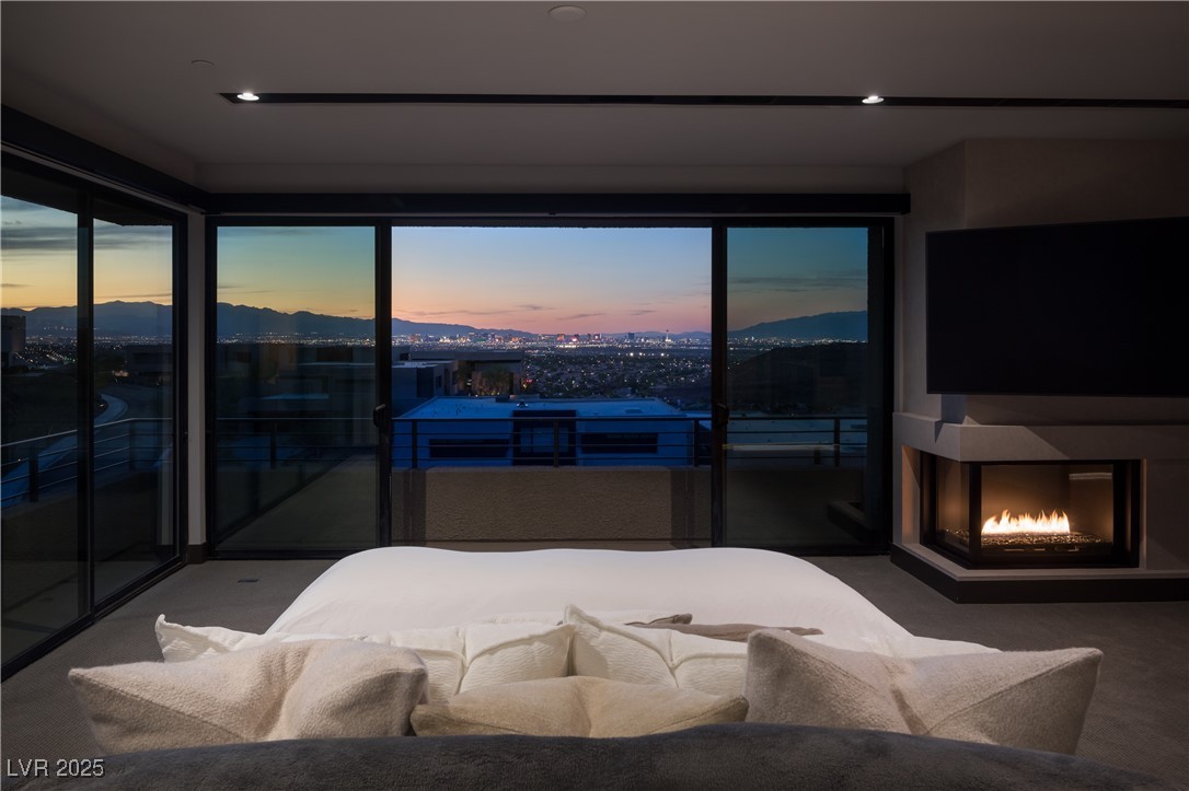 1786 Diamond Rim Court