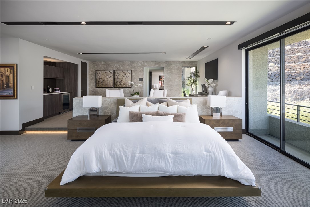 1786 Diamond Rim Court