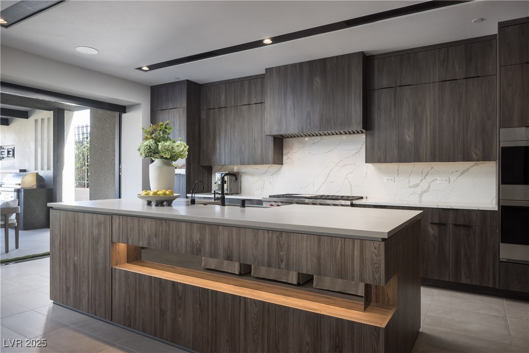 1786 Diamond Rim Court