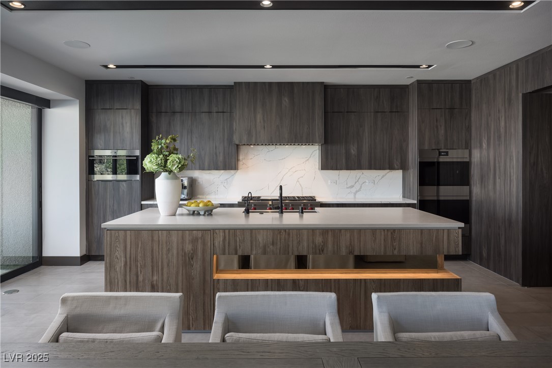 1786 Diamond Rim Court