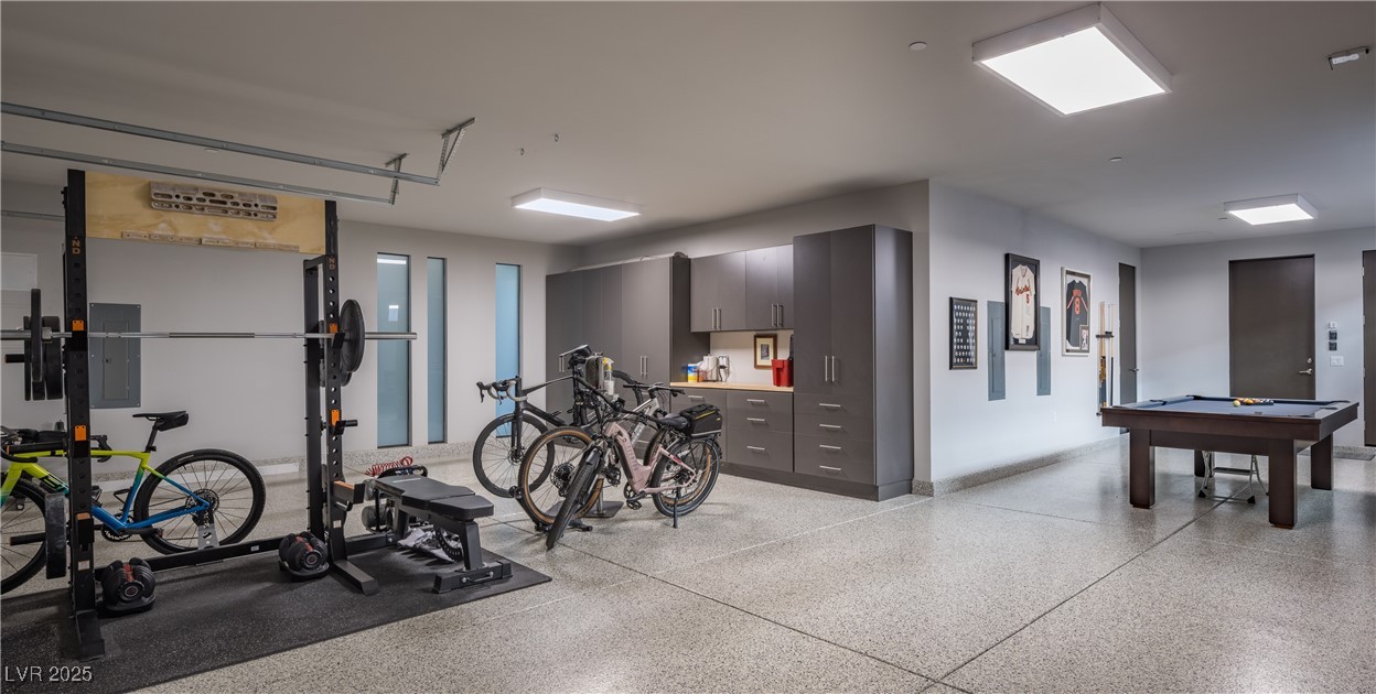 1786 Diamond Rim Court