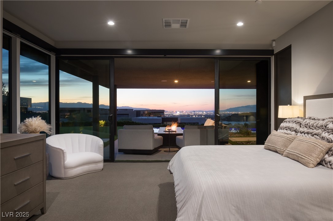 1786 Diamond Rim Court