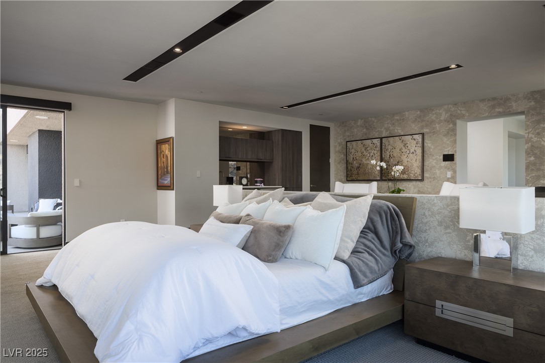 1786 Diamond Rim Court