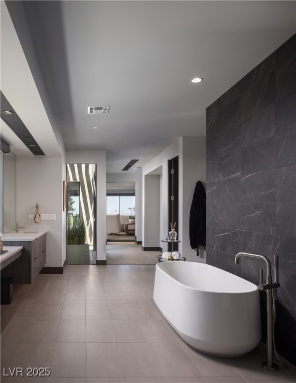 1786 Diamond Rim Court