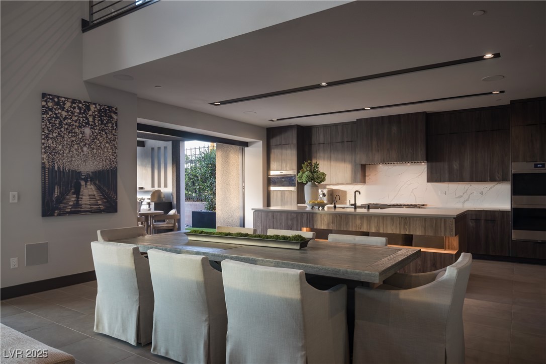 1786 Diamond Rim Court