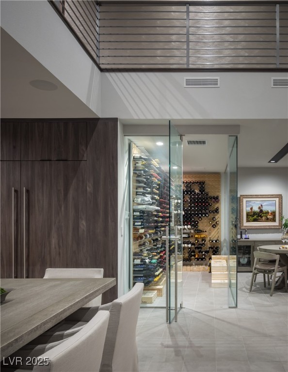 1786 Diamond Rim Court