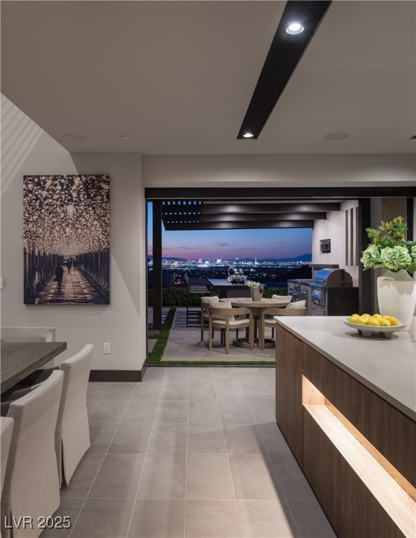 1786 Diamond Rim Court