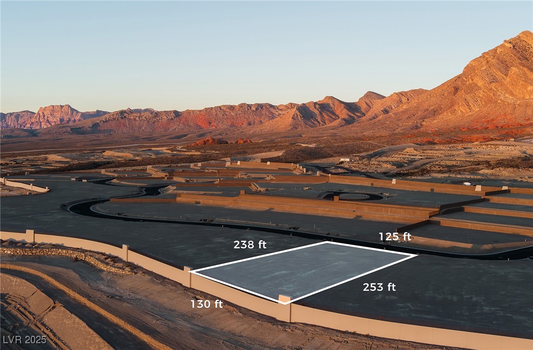 22 Skyfall Point Drive