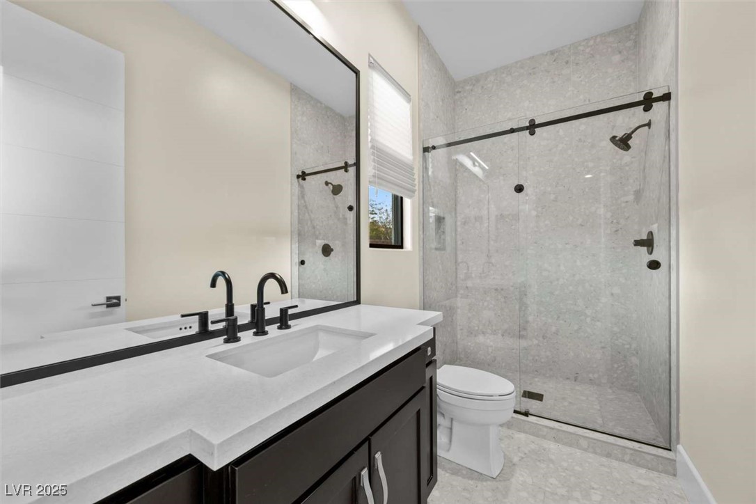 36 Hunting Horn Drive